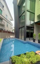 Watten Estate (D11), Detached #632979941